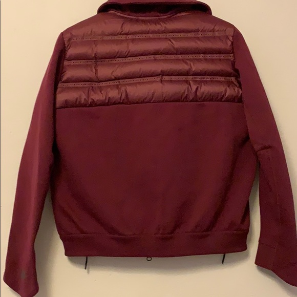 Nike Jacket - Picture 5 of 6